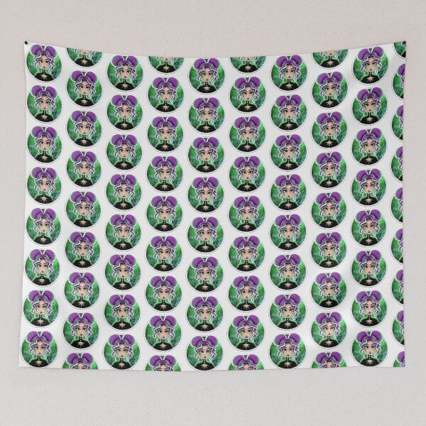 Item preview, Cosmic Wonder designed and sold by ZMIllustration.