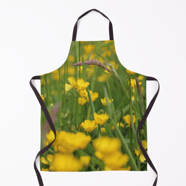 Item preview, Buttercups designed and sold by Vicki Spindler (VHS Photography).