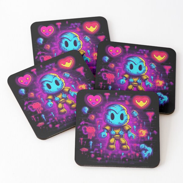 Item preview, Retro Gaming Vibe  designed and sold by PhieoAlex.