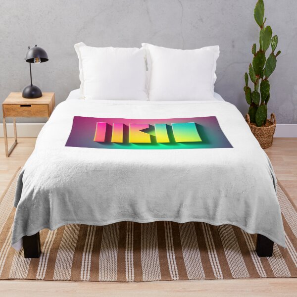 Item preview, Your Moment, Your Expression, Your Senses!! designed and sold by DiangelShop.