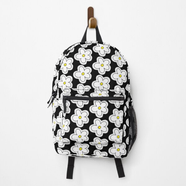 Item preview, Daisy Flower Design designed and sold by Ilustración Danirray.