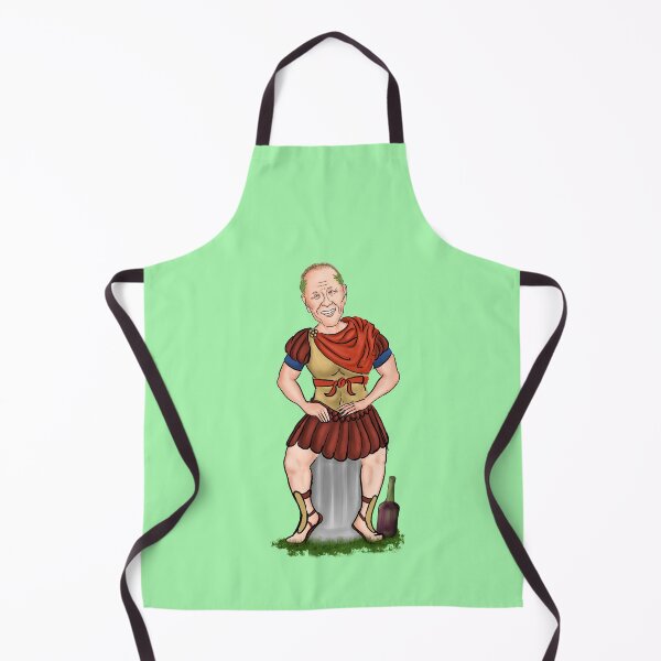 Item preview, Loving Roman designed and sold by Schweinmithut.