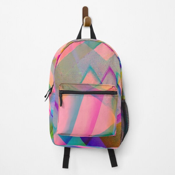 Item preview, Abstract Colorful Design designed and sold by Rell1970.