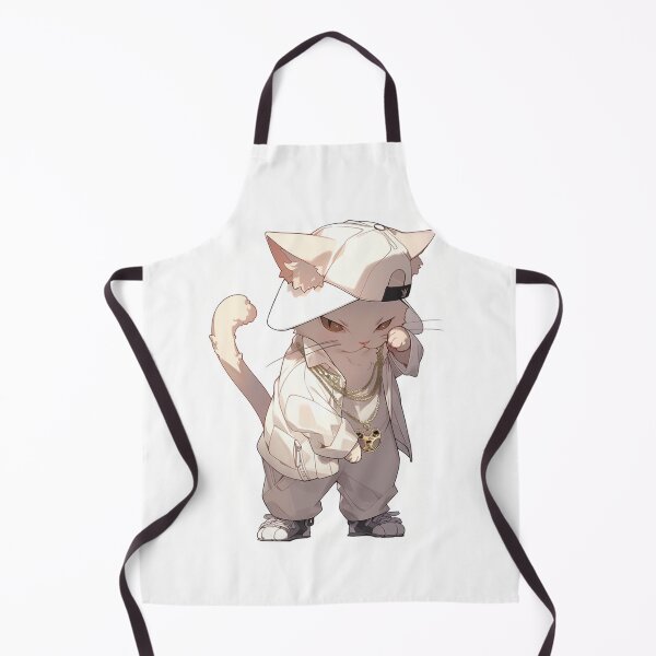 Item preview, Cats like no others designed and sold by GabrielMadrasse.