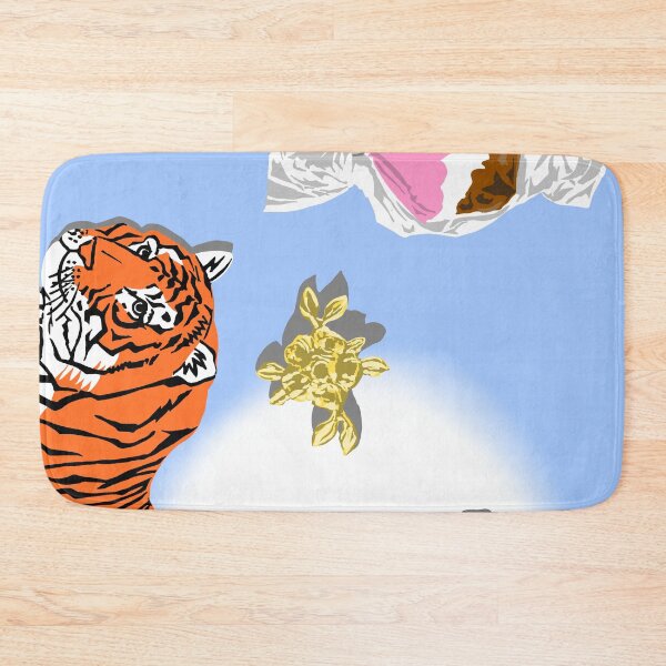 Item preview, 9 Clicks Higher designed and sold by JaymieMetz.