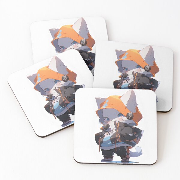 Item preview, Cats like no others designed and sold by GabrielMadrasse.