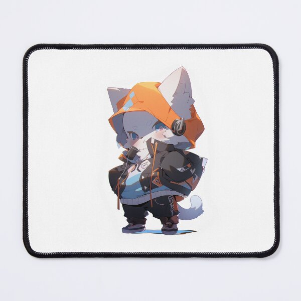 Item preview, Cats like no others designed and sold by GabrielMadrasse.