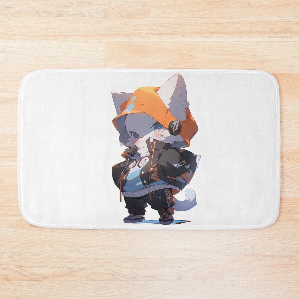 Item preview, Cats like no others designed and sold by GabrielMadrasse.