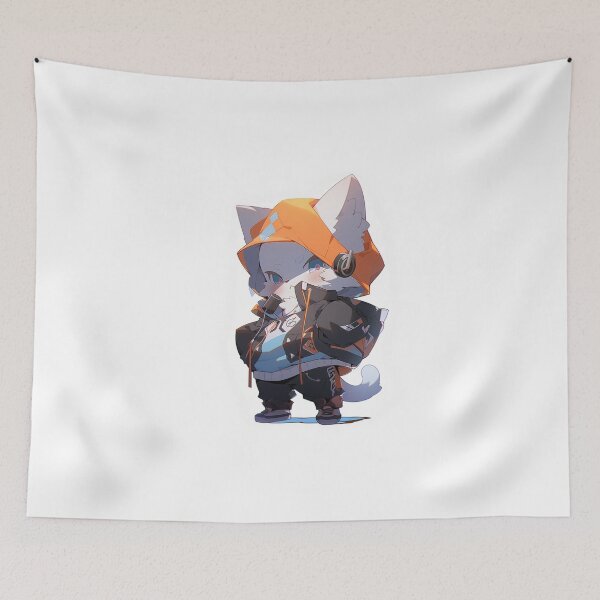 Item preview, Cats like no others designed and sold by GabrielMadrasse.