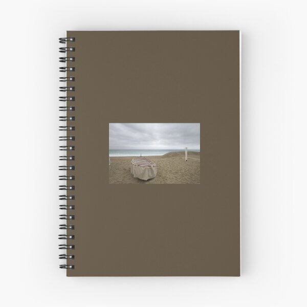 Item preview, 2018 Mediterraneo designed and sold by robertoferrero.