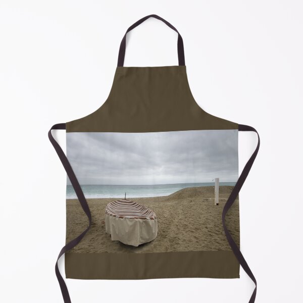 Item preview, 2018 Mediterraneo designed and sold by robertoferrero.