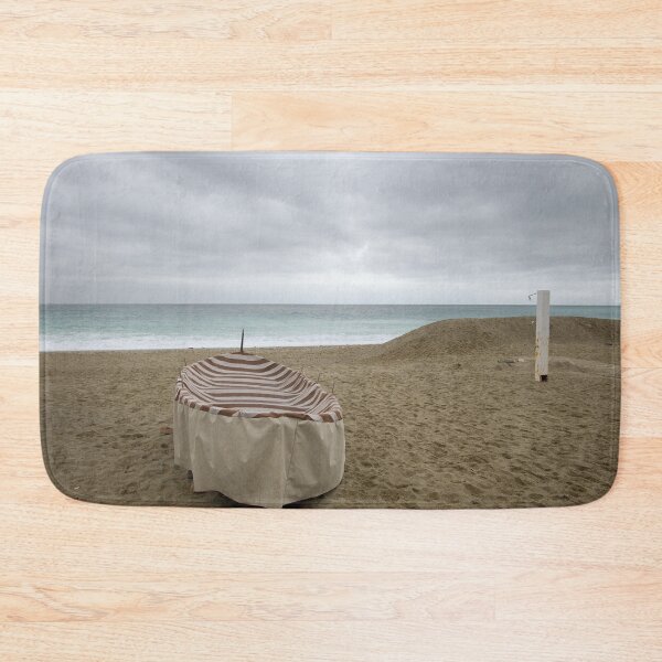 Item preview, 2018 Mediterraneo designed and sold by robertoferrero.