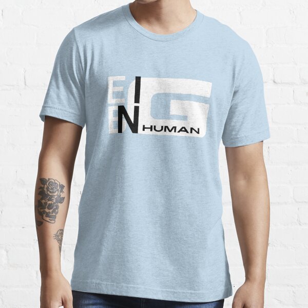 Item preview, Being Human Salman Khan Tshirt  designed and sold by sbadesignstudio.