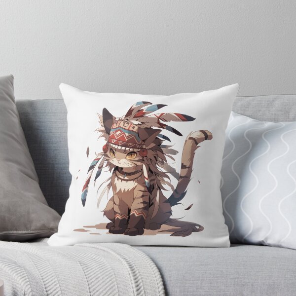 Item preview, Cats like no others designed and sold by GabrielMadrasse.