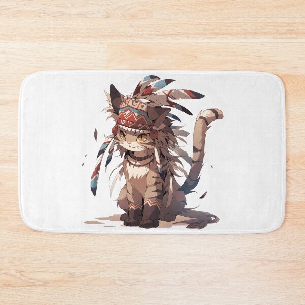 Item preview, Cats like no others designed and sold by GabrielMadrasse.