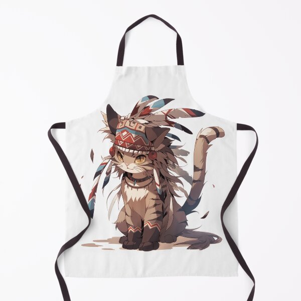 Item preview, Cats like no others designed and sold by GabrielMadrasse.