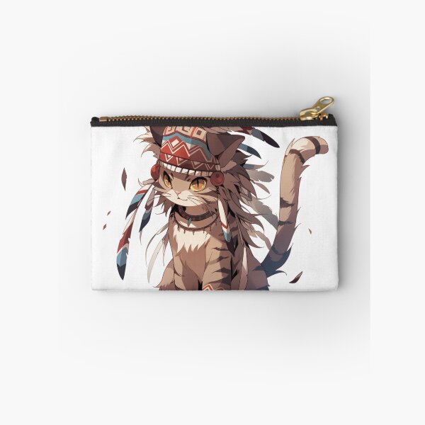Item preview, Cats like no others designed and sold by GabrielMadrasse.