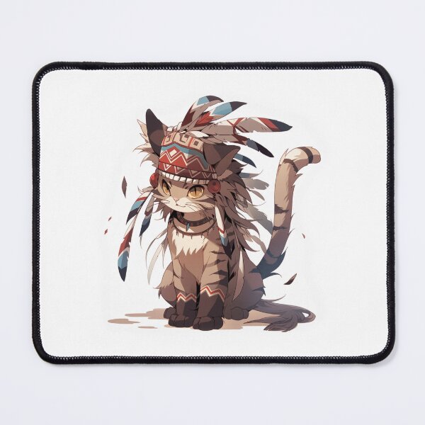 Item preview, Cats like no others designed and sold by GabrielMadrasse.