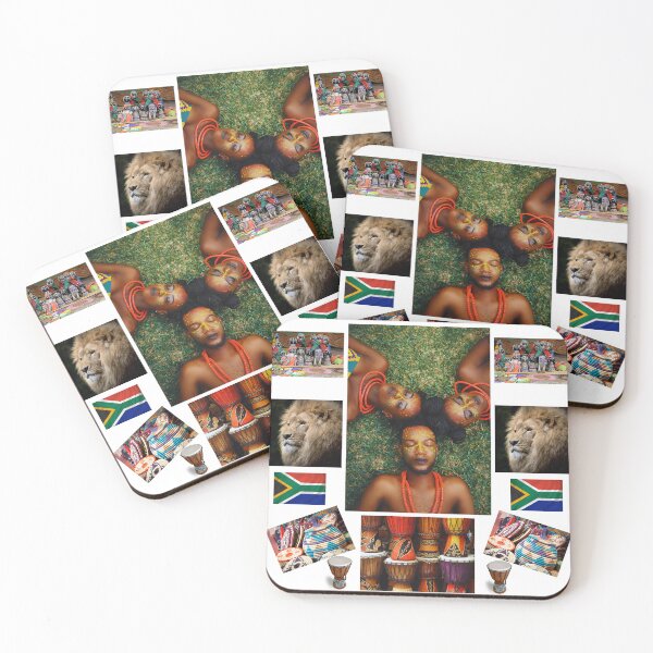 Item preview, afrocentric designed and sold by MICKSPIKS.