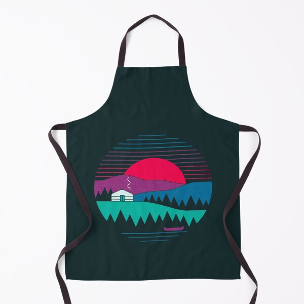 Item preview, Back to Basics  designed and sold by MarigeneWard.