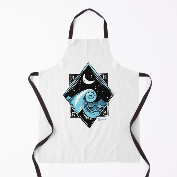 Item preview, Ahab designed and sold by Os Frontis.
