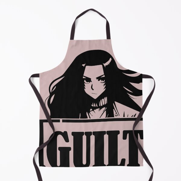 Item preview, Focus Girl # 3 designed and sold by Tguilty.