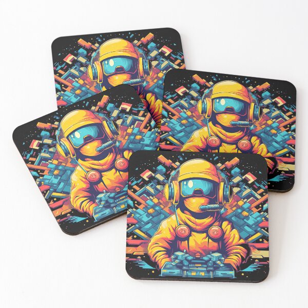 Item preview, Retro Gaming Vibe designed and sold by PhieoAlex.