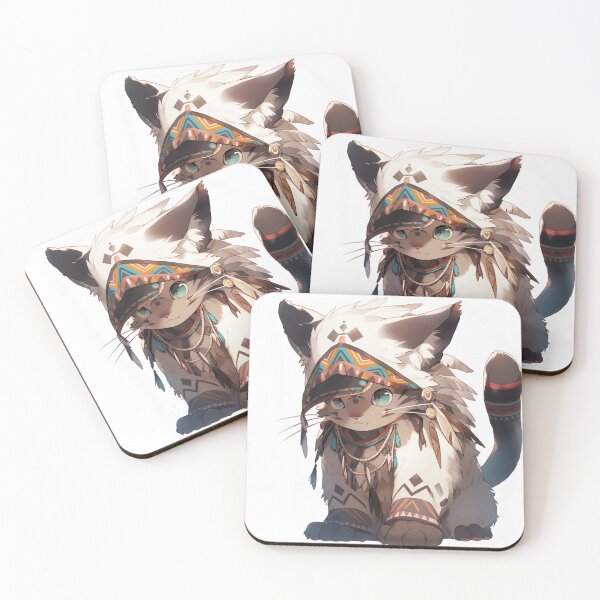 Item preview, Cats like no others designed and sold by GabrielMadrasse.