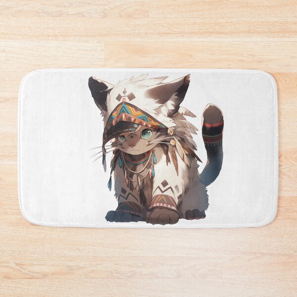 Item preview, Cats like no others designed and sold by GabrielMadrasse.