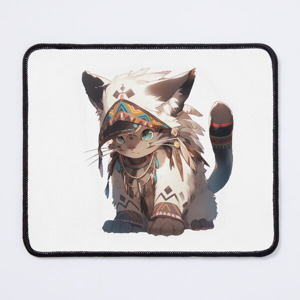 Item preview, Cats like no others designed and sold by GabrielMadrasse.