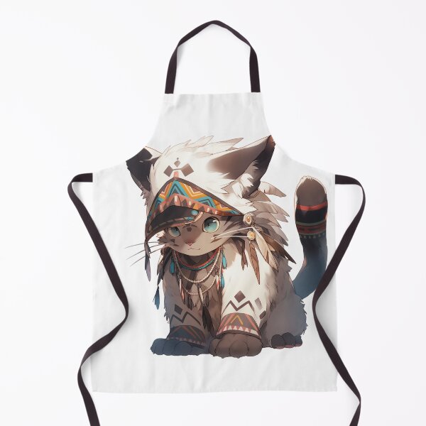 Item preview, Cats like no others designed and sold by GabrielMadrasse.