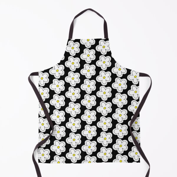 Item preview, Daisy Flower Design designed and sold by Ilustración Danirray.