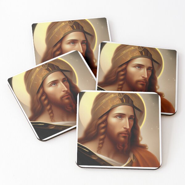 Aperçu de l'œuvre Je peux tout faire par Christ qui me fortifie. créée et vendue par phelanartwork67.