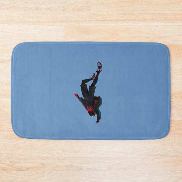 Item preview, Across The Spider Verse - Miles Morales designed and sold by SLH-69.