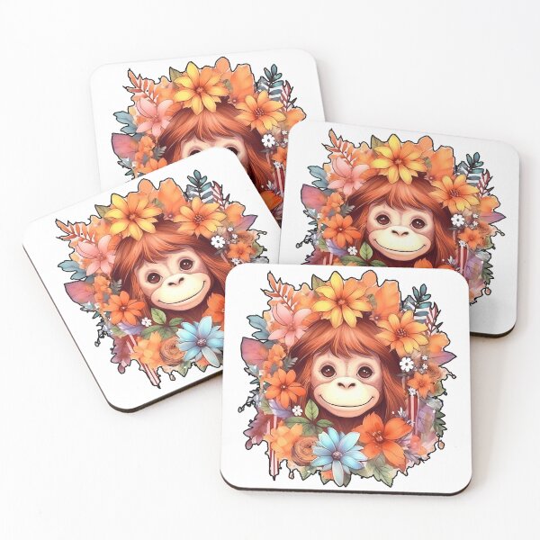 Item preview, Adorable designed and sold by memefit.