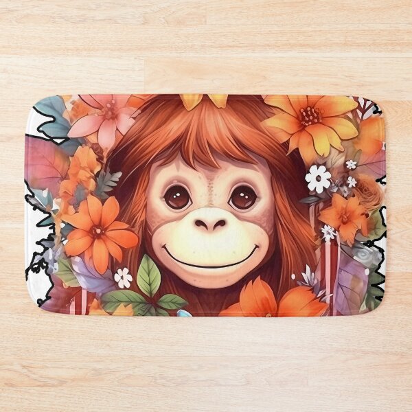 Item preview, Adorable designed and sold by memefit.