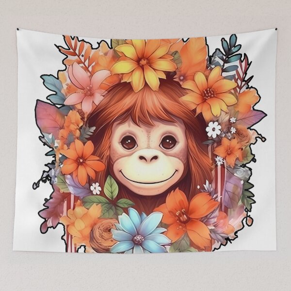 Item preview, Adorable designed and sold by memefit.