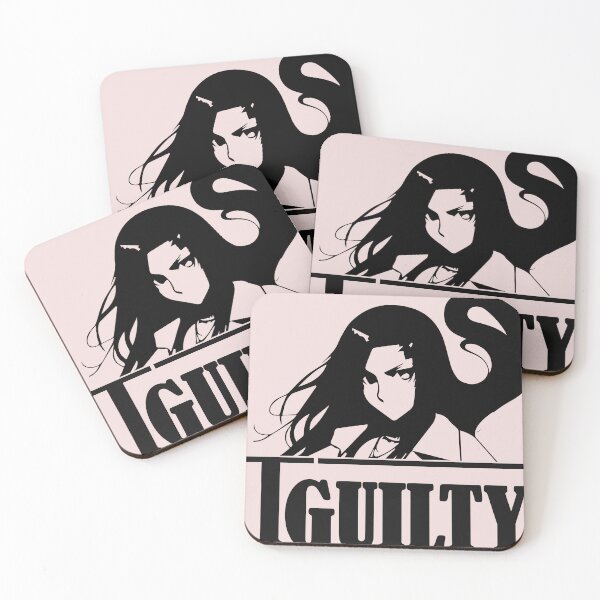 Item preview, Focus Girl #5 designed and sold by Tguilty.