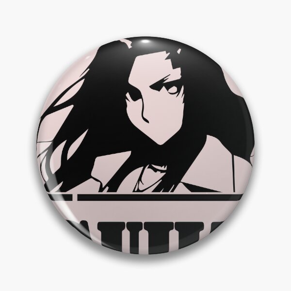 Item preview, Focus Girl #5 designed and sold by Tguilty.