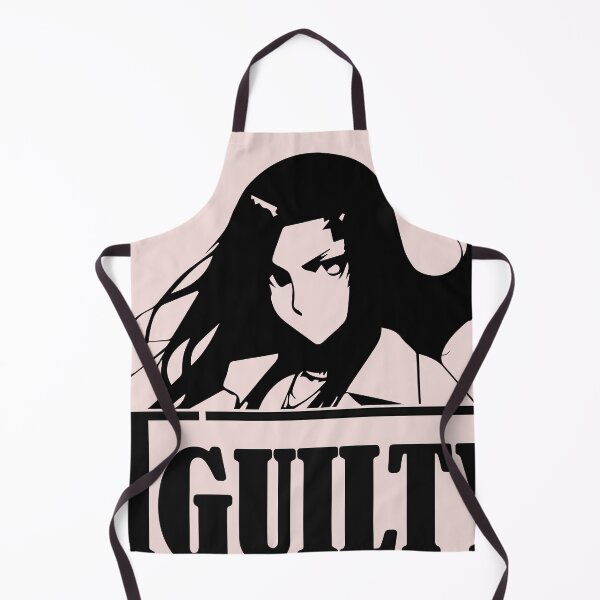 Item preview, Focus Girl #5 designed and sold by Tguilty.
