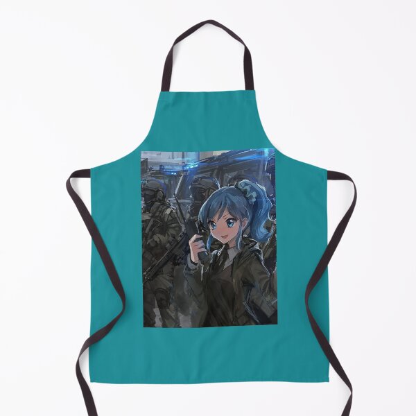 Item preview, Akatsu Graphic designed and sold by SNArtAnimShop.