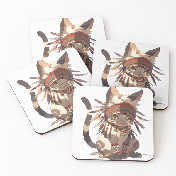 Item preview, Cats like no others designed and sold by GabrielMadrasse.