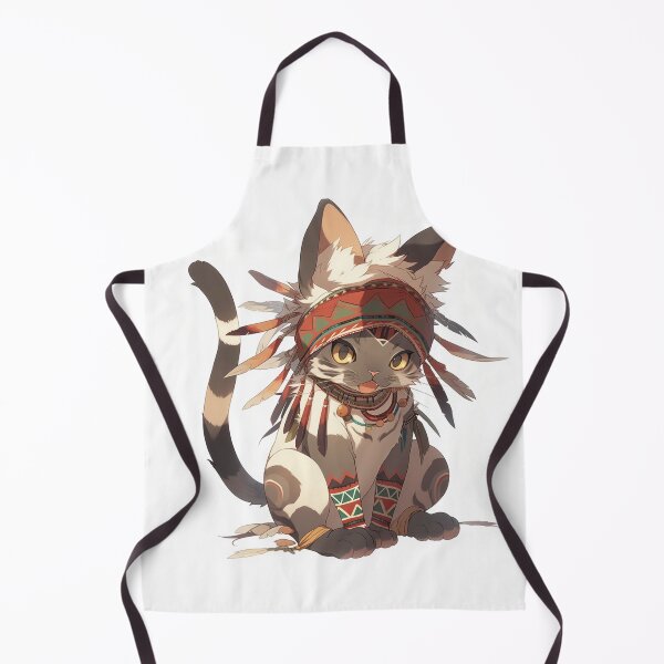 Item preview, Cats like no others designed and sold by GabrielMadrasse.