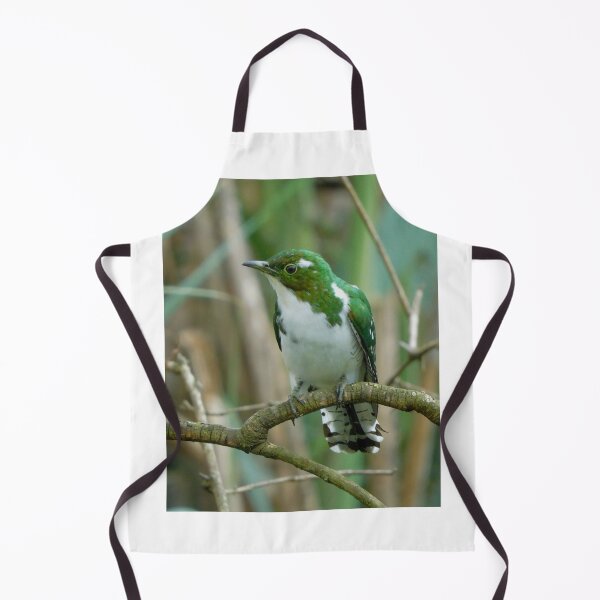 Item preview, Klaas's Cuckoo designed and sold by Zoeljartwork.
