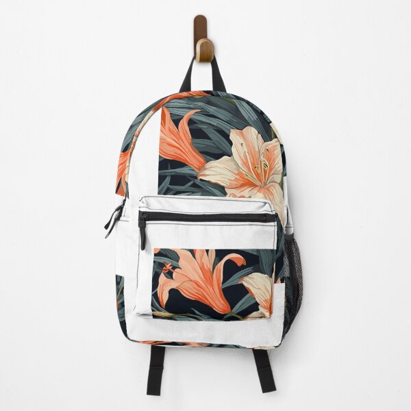 Item preview, Lily Graphics designed and sold by Taninut-Shop.