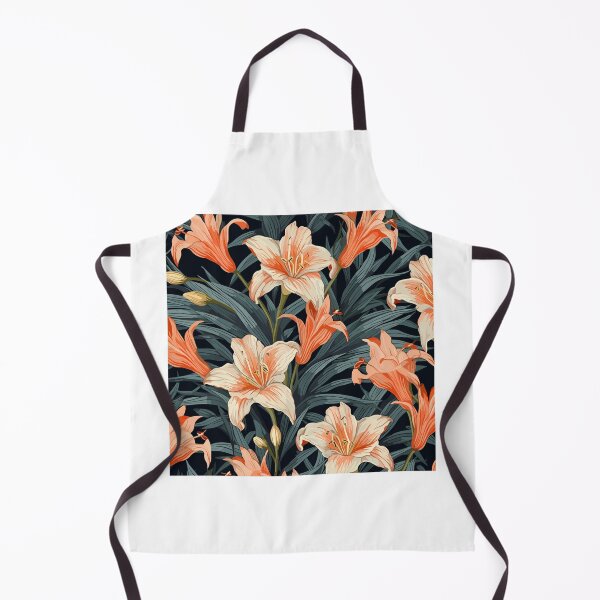Item preview, Lily Graphics designed and sold by Taninut-Shop.