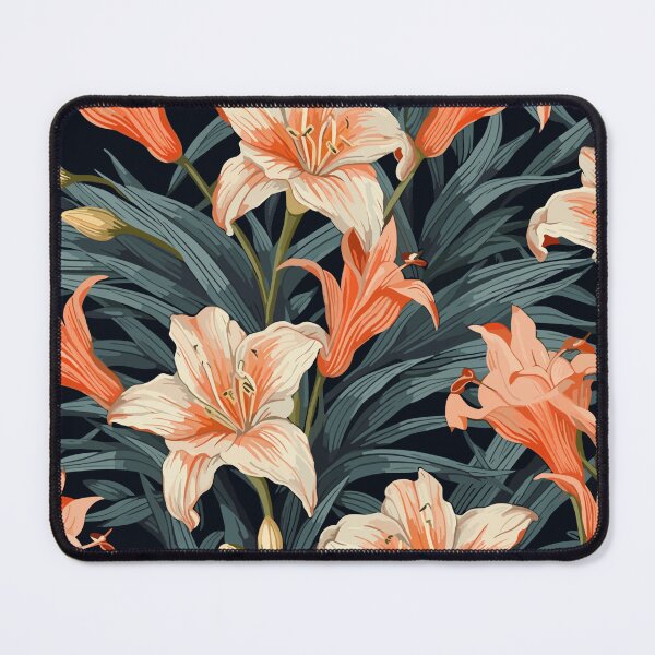 Item preview, Lily Graphics designed and sold by Taninut-Shop.