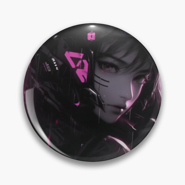 Item preview, Bes most popular anime comics movie music shirts apparel merch in 2023 designed and sold by Hinata Lexy Lin.