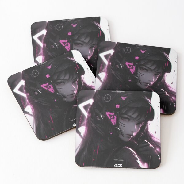 Item preview, Bes most popular anime comics movie music shirts apparel merch in 2023 designed and sold by Hinata Lexy Lin.