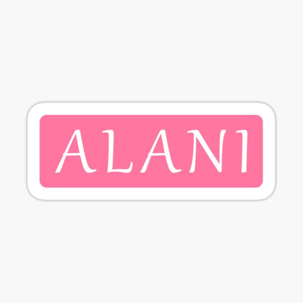 Car Logo Brand Names – Silicone Mold – Alani's Boutique Co